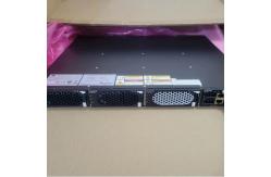 China Huawei ETP23003-C1A1 Power Supply Intelligent Magic Box 48V150A supplier