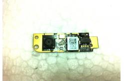 China Thinkpad X220I X230I X230 High Speed Camera Module Usb Night Vision Wifi Security supplier