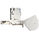 FUJI W8p2 Feeder Fuji Feeder for sale