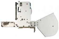 China FUJI W8p2 Feeder Fuji Feeder supplier