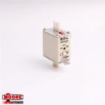 3ABD00017823  63NHG00B-690  ABB  One Year Warranty Brand New