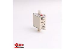 China 3ABD00017823  63NHG00B-690  ABB  One Year Warranty Brand New supplier