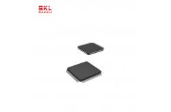 China STM32G473VET6 MCU Microcontroller Unit - High Performance And Low Power Consumption supplier