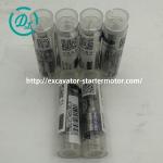105017-2910 DLLA140PN291 F01G0V5000 Fuel Injector Nozzle Excavator for sale