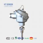 BT93420 Temperature Indicator Transmitter For Accurate Oil Temperature Measurement PT100 for sale
