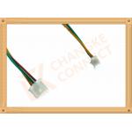 Customizable XHP 3 Cable Machine Inner Wire Flexibility And Durability for sale