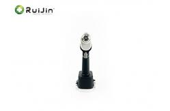 China ND-2511 Stable Cannulate Drill  For Holding K-Wire 65db supplier