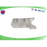 Mitsubishi Aspirator With Detecting Cutter Unit Nozzle X203C145H04 X258D350H01 for sale