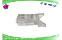 China Mitsubishi Aspirator With Detecting Cutter Unit Nozzle X203C145H04 X258D350H01 supplier