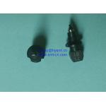 71A nozzle for 0402 component for sale