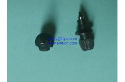 China 71A nozzle for 0402 component supplier