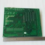 ATM Machine Parts NCR P4 Motherboard 0090020183 009-0020183 for sale