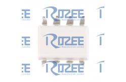 China 6N136SDM supplier