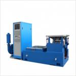 Multi Axis Electrodynamic Vibration Shaker For Aerospace Vibration Testing for sale