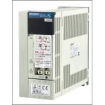 CM202 Y AXIS AC Servo Motor Driver KXFP6F97A00 MR-J2S-70B-EE085 for sale