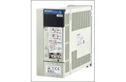 China CM202 Y AXIS AC Servo Motor Driver KXFP6F97A00 MR-J2S-70B-EE085 supplier