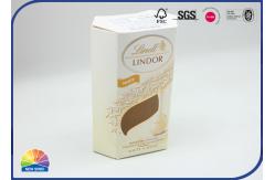 China Custom Pet Snack Packaging Folding Carton Box Food Grade Fancy Hexagon Shape supplier