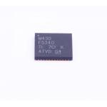 MSP430F5340IRGZR for sale