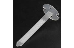 China Tile Leveling System Pliers and ceramic Tile leveler supplier