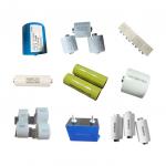 Modern Latest custom-made cd60 250 volts motor starting capacitor with 500 uf mfd 250vac for sale