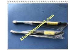 China Metal JUKI SMT Spare Parts 401101734 Gas Spring A KE2000 Machine supplier