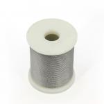 7x7 Stainless Steel Wire Rope  Structure 1.8mm Burliness For Crane for sale