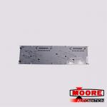 FC-IOTA-NR24 HONEYWELL I/O Termination Assembly for sale