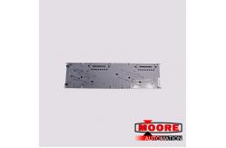 China FC-IOTA-NR24 HONEYWELL I/O Termination Assembly supplier