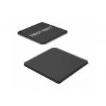 Microcontroller MCU STM32F746BGT7 32Bit Single Core 208LQFP Microcontrollers Chip for sale