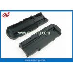 A004688 BOU Gable Right ATM Spare Parts , Glory Talaris ATM Components NMD100/200 for sale