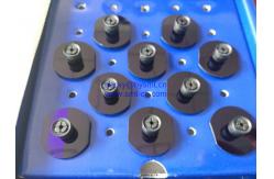 China PANASONIC NOZZLE KXFX03DOA00 1005 supplier