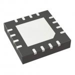 ADT7320UCPZ-R2 for sale