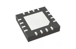 China ADT7320UCPZ-R2 supplier