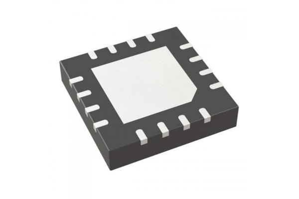 ADT7420UCPZ-R2