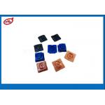 009-0029127-01-02 009-0029127-02 009-0029127-03 ATM Spare Parts Handle NCR BRM Cassette for sale
