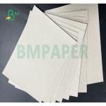 Hard Folding Duplex Board  for Product Packing Box 200gsm 230gsm