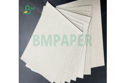 China Hard Folding Duplex Board  for Product Packing Box 200gsm 230gsm supplier