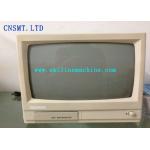 YAMAHA placement machine monitor, YV100II YV100X YV100XG display Screen display KH1-M5111-A1X CRT 2 ASSY for sale
