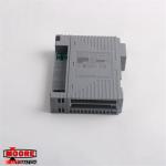 AAI141-H03 YOKOGAWA Analog Input Module