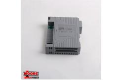 China AAI141-H03 YOKOGAWA Analog Input Module supplier