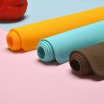 OEM Rolling Pin And Pastry Mat