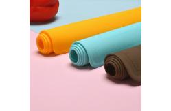 China OEM Rolling Pin And Pastry Mat supplier