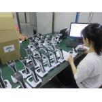 3D Scanner Quality Inspection Services Final Random Inspection for sale