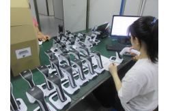 China 3D Scanner Quality Inspection Services Final Random Inspection supplier