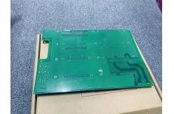 China General Electric EX2100 series  IS200ERBPG1A Exciter Regulator Backplane supplier