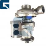 528-1450 5281450 E336D2 Turbocharger For Excavator Parts for sale