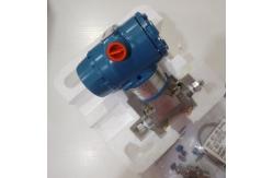 China Rosemount 1151 Differential Pressure Transmitter 1151DP 1151AP 1151GP 1151HP supplier