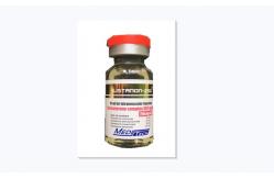 China Square Medtech Glass Vial Labels Gold Pet Materail With CMYK Printing supplier