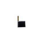 New original A040CN01 V3 LCD Screen Display Panel for sale
