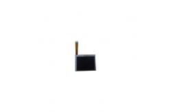 China New original A040CN01 V3 LCD Screen Display Panel supplier